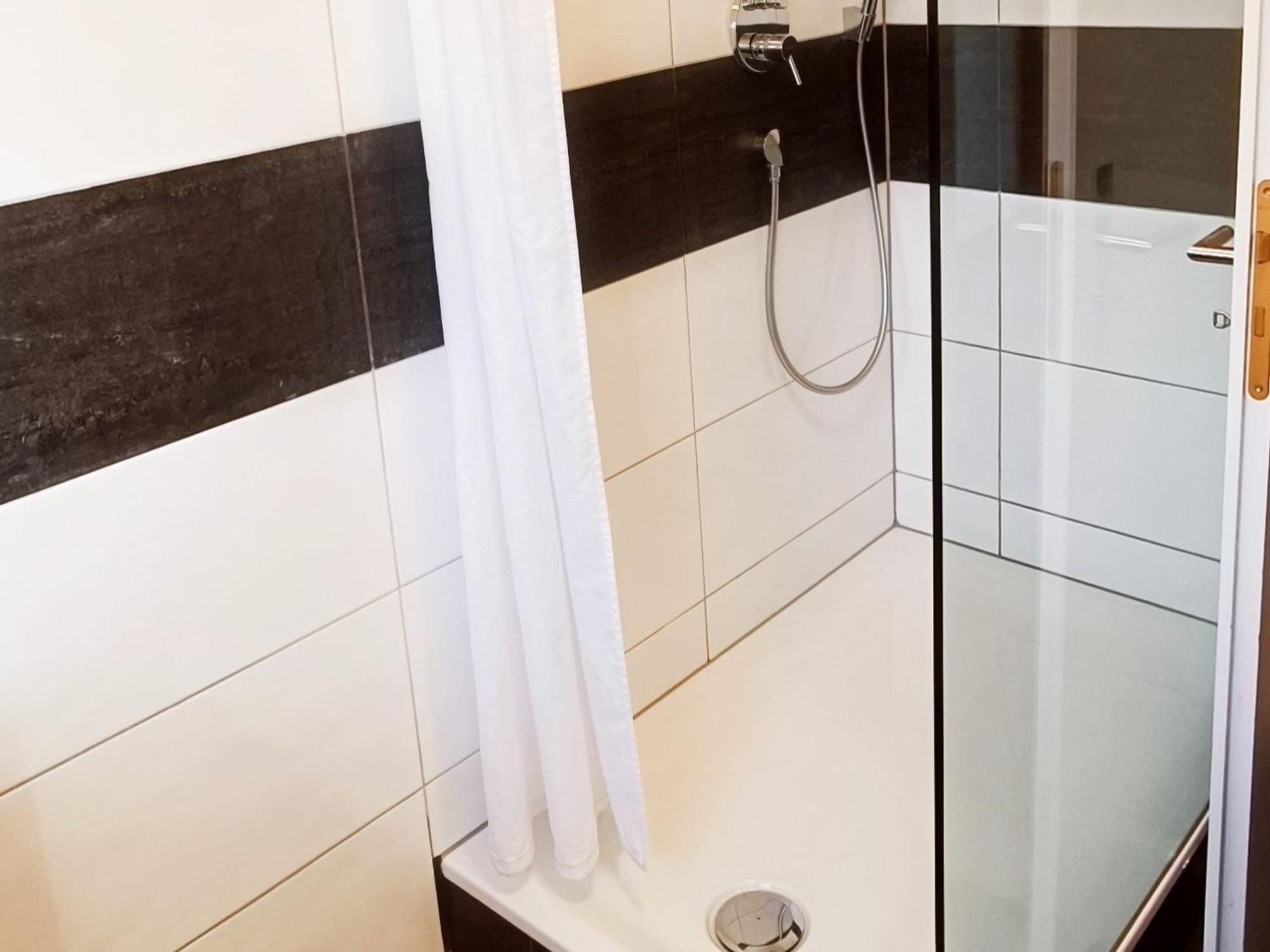 Ferienwohnung Am Bach 뮐하임 외부 사진
