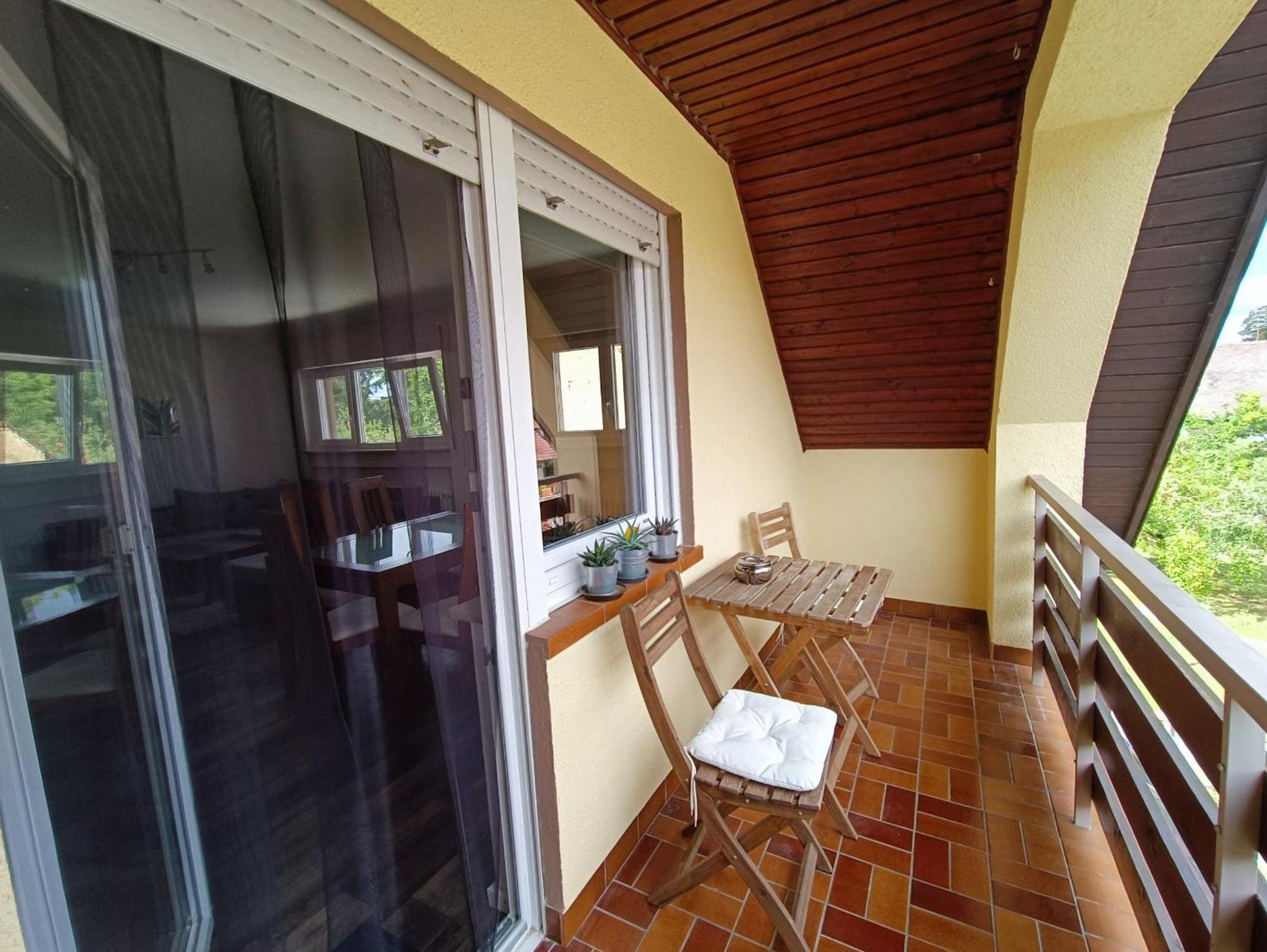 Ferienwohnung Am Bach 뮐하임 외부 사진